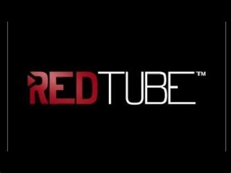 redtube 1|Free Porn Sex Videos